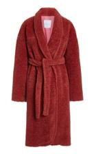 Moda Operandi Markarian Antoinette Coat