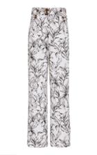 Moda Operandi Significant Other Sienna Pant Size: 6
