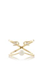Ruifier Premiere Diamond Paola Ring