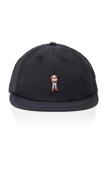 Mountain Research Mountain Man Embroidered Baseball Cap