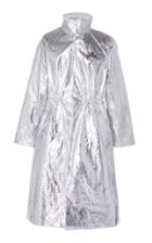 Oamc Galaxy Coat