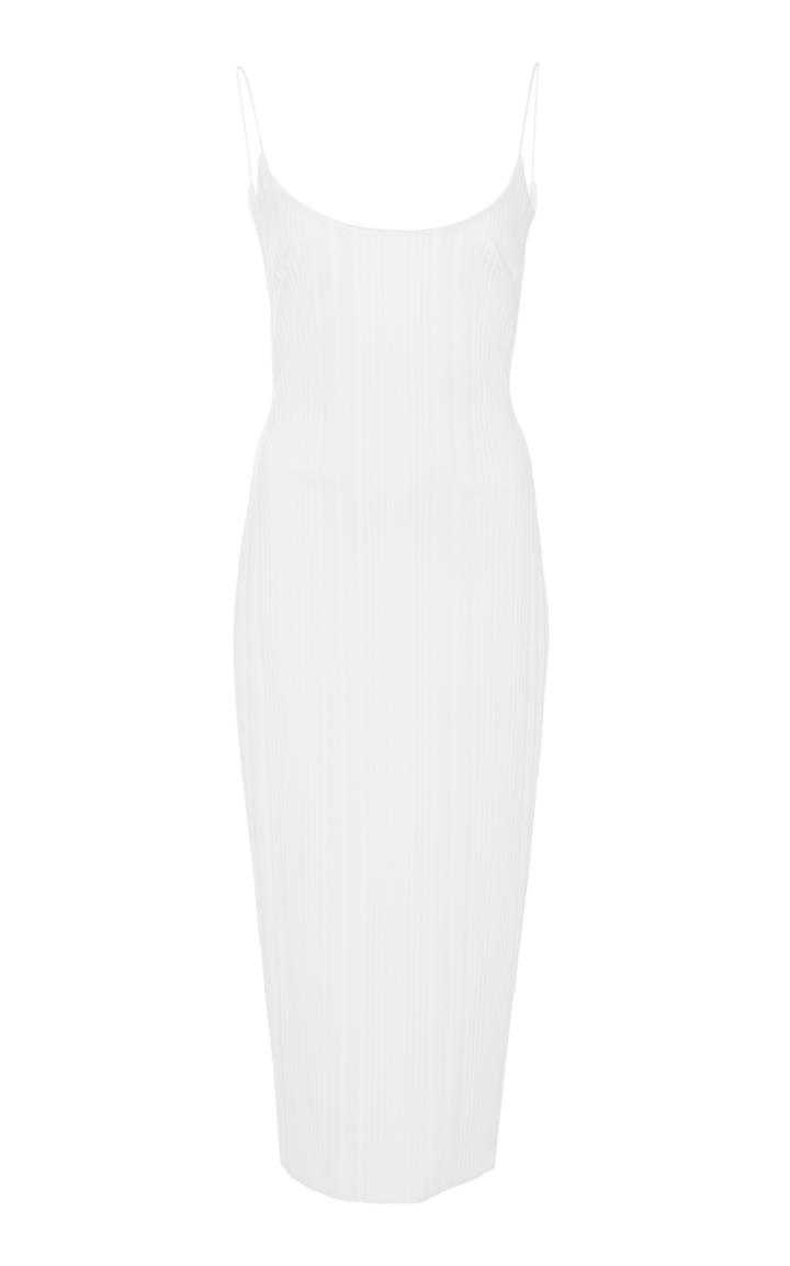 Eleanor Balfour Ophelia Dress