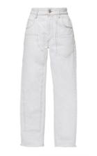 Isabel Marant Orrick Pant