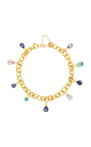 Mallary Marks Jubilee Bracelet