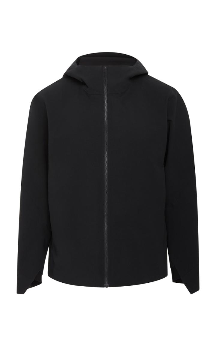 Arc'teryx Veilance Isogon Mx Shell Jacket