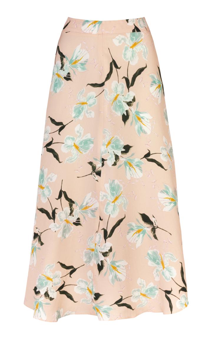 Lolitta Liz Gode Skirt
