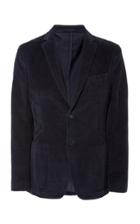 Officine Gnrale 375 Flap Pocket Corduroy Jacket