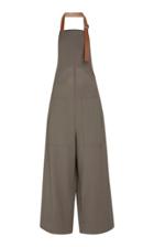 Tibi Aprin Overall