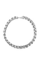 Moda Operandi Emili Carmen Oversized Link Necklace