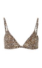 Inc Swim Basic Bralette Top