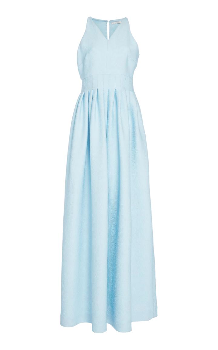 Emilia Wickstead Elsa Dress