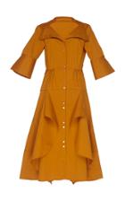 Palmer/harding Palmer//harding April Flare Dress