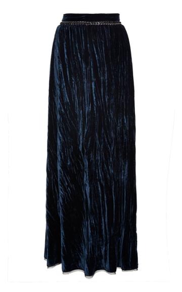 Gabriela Hearst Marte Skirt