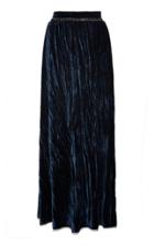 Gabriela Hearst Marte Skirt