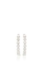 Ana Khouri Diamond Mirian Earrings