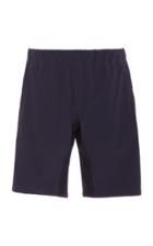 Arc'teryx Veilance Secant Shell Compression Shorts