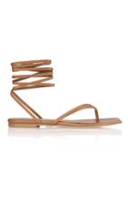 Moda Operandi Brother Vellies M'o Exclusive Eartha Tyla Sandals