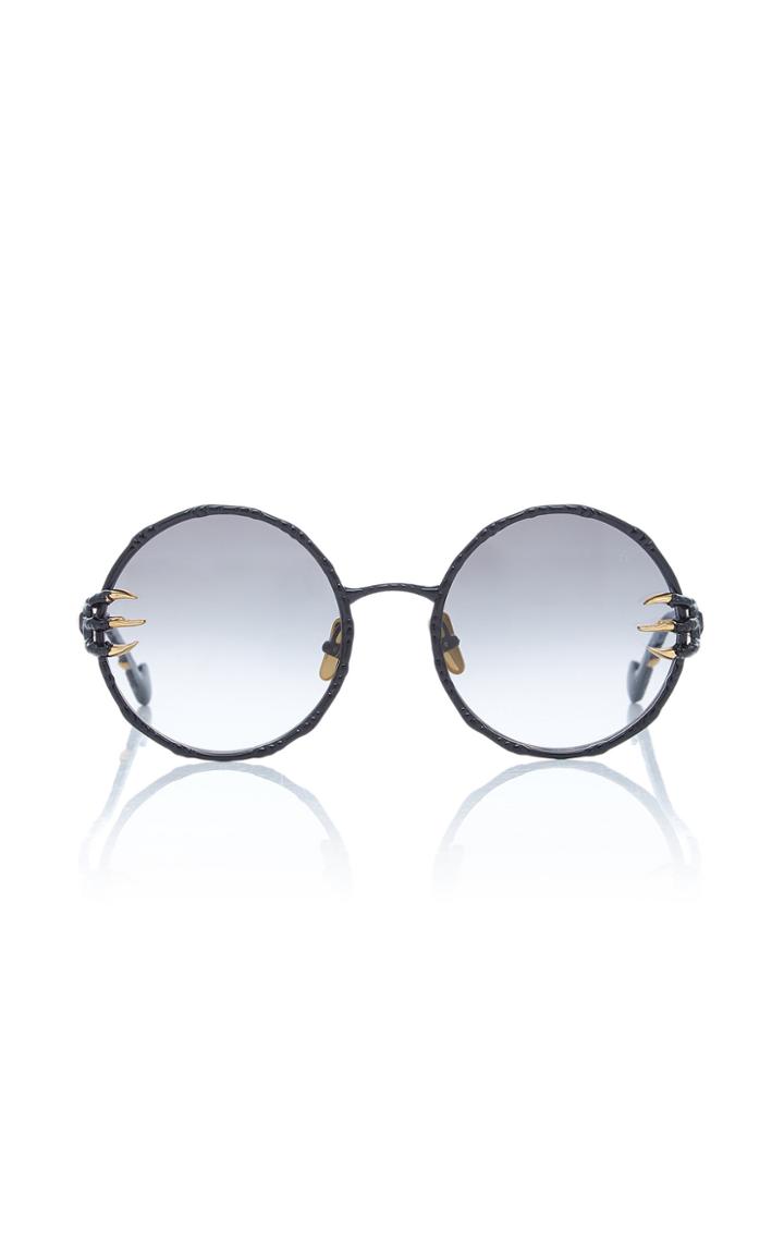 Anna-karin Karlsson The Claw & The Moon Sunglasses