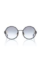 Anna-karin Karlsson The Claw & The Moon Sunglasses