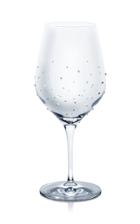 Arion 1725 Set-of-four Embellished Red Wine Glasses