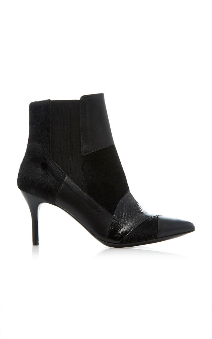 Kalda Caro Boot
