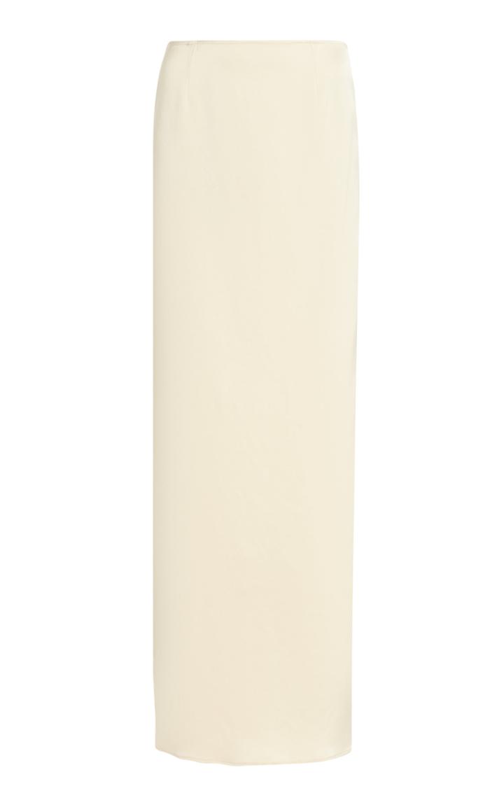 Moda Operandi Georgia Alice Butter Skirt