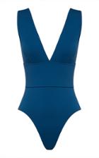 Bondi Born Victoria Swimsuit Size: 6