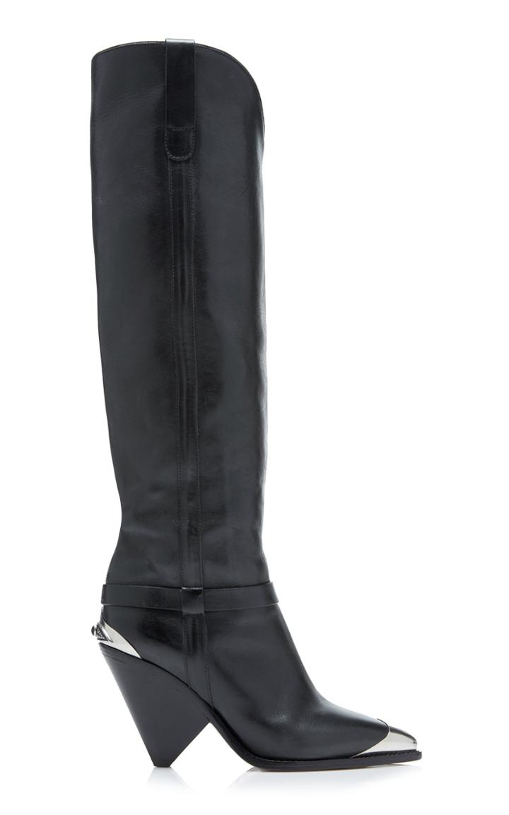Isabel Marant Lenskee Boot