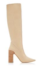Fabrizio Viti Farrah Boot