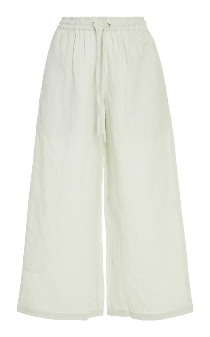Faithfull Clemence Pant