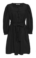 Moda Operandi Ciao Lucia Fabianna Long Sleeve Dress Size: M