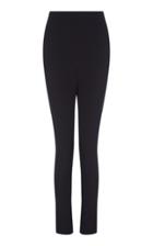 Safiyaa Lizbeth High Waisted Pants