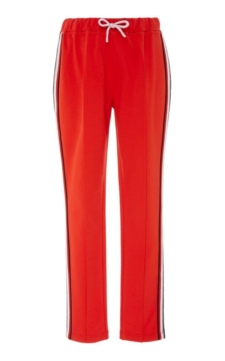 Bogner Hope Pants