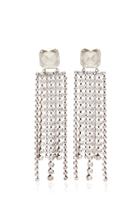 Isabel Marant Blondie Earrings