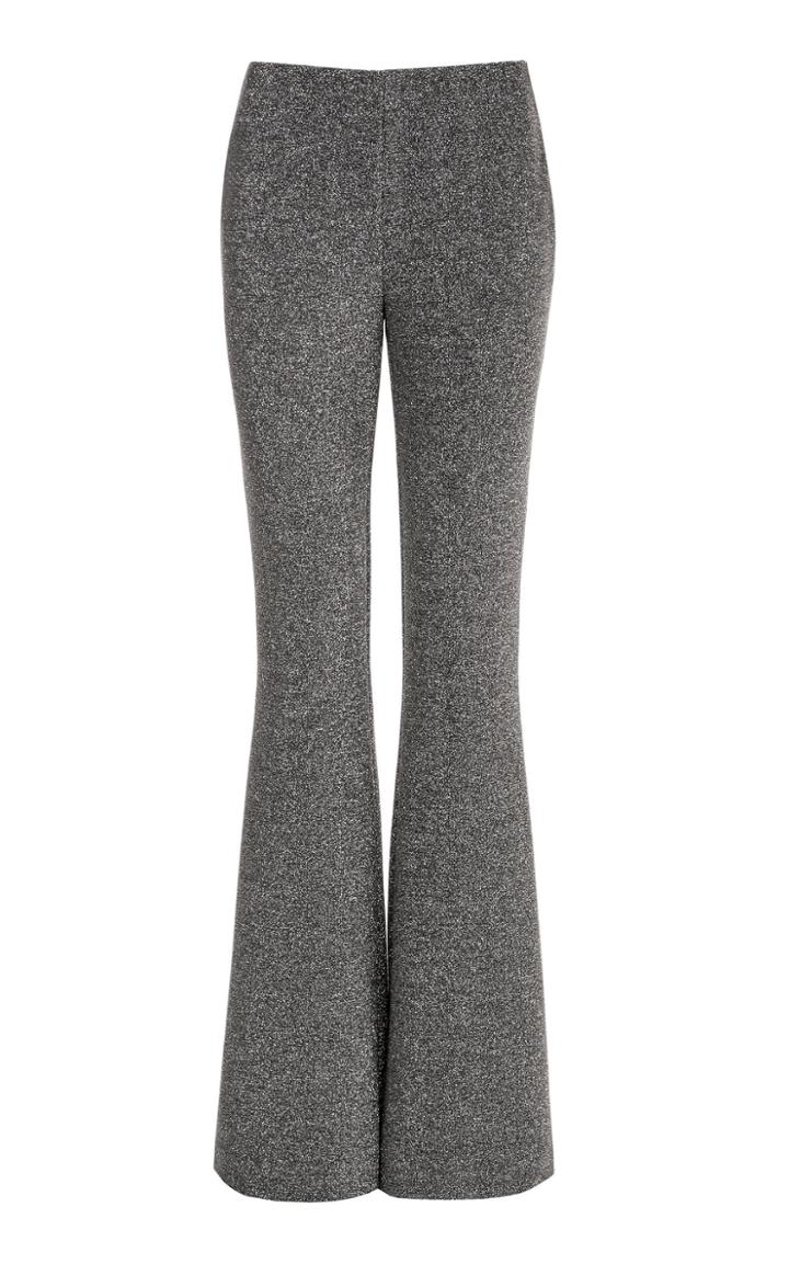 Lilli Jahilo Rain Shimmer Jersey Pants