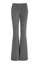 Lilli Jahilo Rain Shimmer Jersey Pants