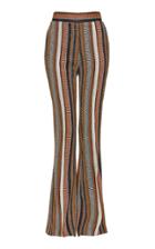 Maticevski Kaleidoscope Pant