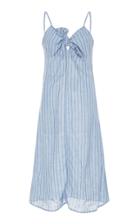 Simon Miller Oriska Knot Dress