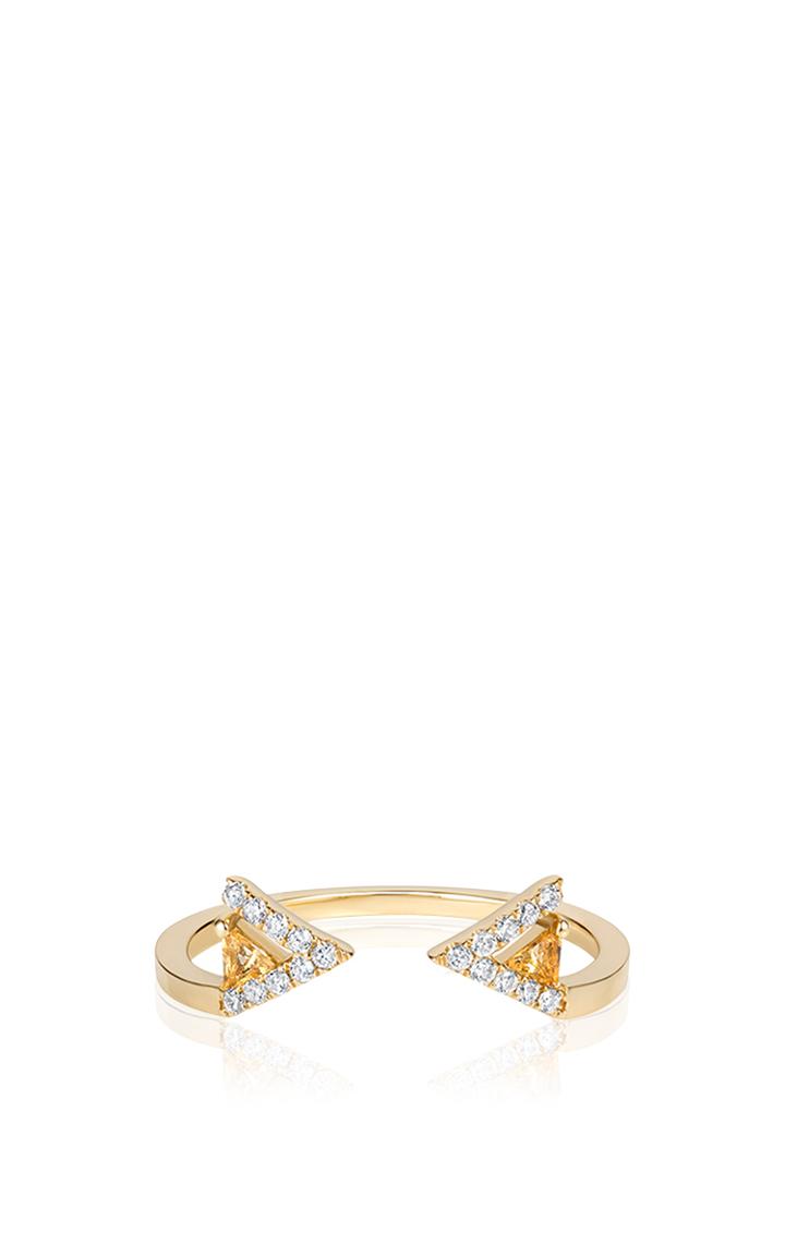 Ruifier Elements Lumiere Ring