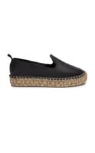 Alohas Sandals Caribe Espadrille