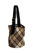 By Malene Birger Liv Bucket Bag