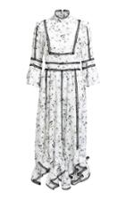 We Are Kindred Madison Midi Dress