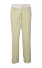 Dorothee Schumacher Cool Ambition Pants