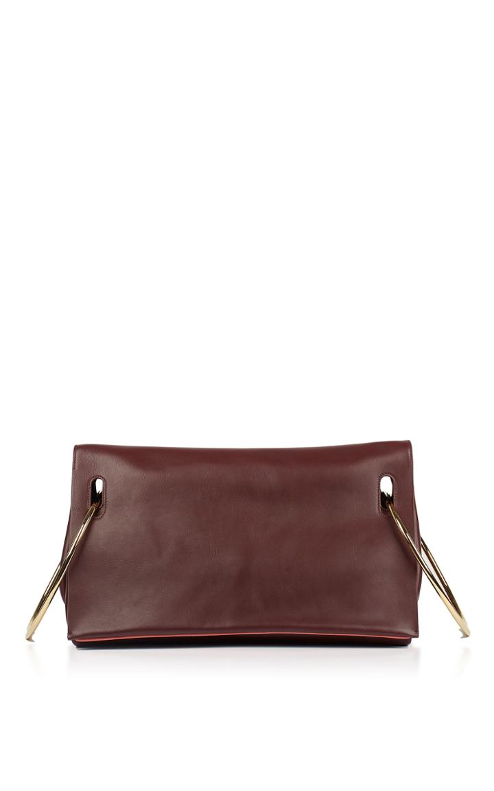 Roksanda Soft Bag