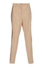 Bottega Veneta Vintage Trousers