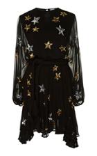 Rhode Resort Ella Star Dress