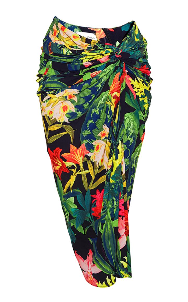 Moda Operandi Cara Cara Joyce Skirt