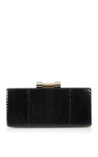 Rubeus Milano Python Pochette