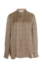 Roseanna Gentleman Gun Shirt