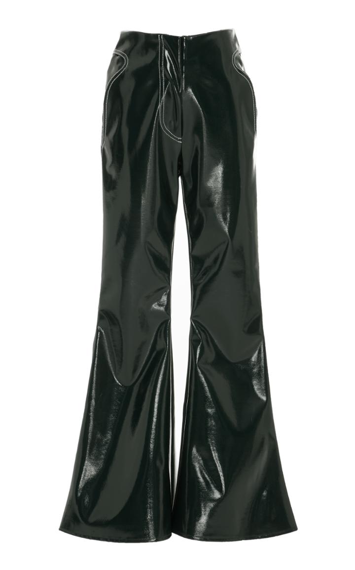 Beaufille Leto Patent Trouser